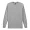 12 Pack: Gildan® Long Sleeve Crew Neck Adult T-Shirt